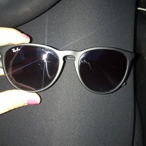 Ray Ban Erika